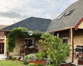 Eladó családi ház Bugyi 94 500 000 Ft