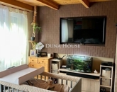 Eladó családi ház Harkány 44 900 000 Ft