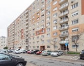 Eladó lakás Budapest XV. ker 80 900 000 Ft