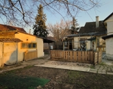 Eladó családi ház Debrecen 85 000 000 Ft