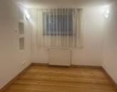 Kiadó iroda/üzlethelyiség Budapest II. ker 170 000 Ft