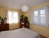 Eladó családi ház Debrecen 159 000 000 Ft