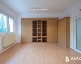 Kiadó iroda/üzlethelyiség Budapest XVII. ker 60 900 Ft