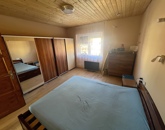 Eladó családi ház Mezőtúr 46 000 000 Ft