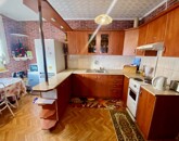 Eladó lakás Nyíregyháza 40 900 000 Ft