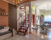 Eladó családi ház Vésztő 26 900 000 Ft