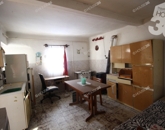 Eladó családi ház Akasztó 9 900 000 Ft