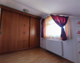 Eladó családi ház Debrecen 125 000 000 Ft