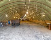 Eladó telek/földterület Csólyospálos 49 990 000 Ft