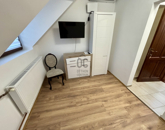 Kiadó iroda/üzlethelyiség Debrecen 3 000 000 Ft