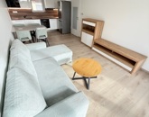 Kiadó lakás Debrecen 340 000 Ft