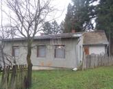 Eladó családi ház Telekes 22 900 000 Ft