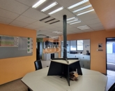 Eladó ipari ingatlan Székesfehérvár 290 000 000 Ft