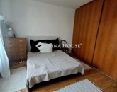 Eladó családi ház Pécs 98 500 000 Ft