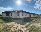 Eladó családi ház Kecskemét 80 000 000 Ft