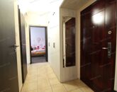 Eladó lakás Győr 51 700 000 Ft