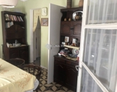 Eladó családi ház Vajszló 17 000 000 Ft