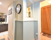 Eladó lakás Budapest VII. ker 93 500 000 Ft