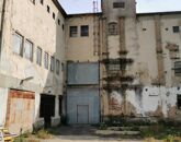 Eladó telek/földterület Simontornya 69 999 000 Ft