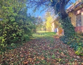 Eladó családi ház Zalavég 11 950 000 Ft