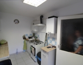 Eladó családi ház Zabar 29 500 000 Ft