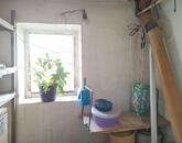 Császár szélén az erdő szomszédságában dupla telek eladó