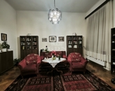 Eladó lakás Budapest VI. ker 139 900 000 Ft