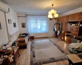 Eladó családi ház Gödöllő 91 500 000 Ft