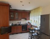 Eladó családi ház Budapest XXI. ker 125 000 000 Ft