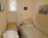 Eladó lakás Salgótarján 14 000 000 Ft