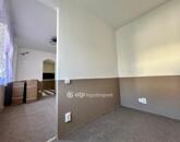 Eladó telek/földterület Siófok 63 000 000 Ft