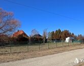 Eladó telek/földterület Balatonkeresztúr 29 900 000 Ft
