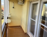 Eladó lakás Harkány 17 500 000 Ft