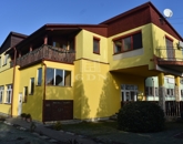 Eladó vendéglátó egység Körmend 100 000 000 Ft