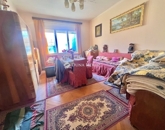 Eladó lakás Budapest XII. ker 134 900 000 Ft