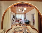 Kiadó lakás Kaposvár 150 000 Ft