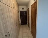 Tatabánya, Sárberekben kiadó 54 nm-es lakás