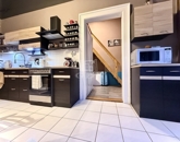 Eladó lakás Budapest VIII. ker 114 900 000 Ft