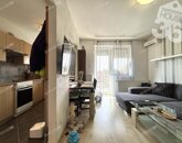 Eladó lakás Kecskemét 41 900 000 Ft