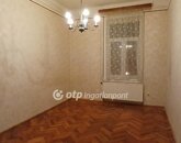 Eladó lakás Budapest IX. ker 99 900 000 Ft