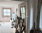 Eladó családi ház Hódmezővásárhely 34 900 000 Ft