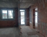 Eladó családi ház Győr 119 000 000 Ft