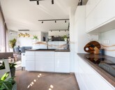 Eladó lakás Budapest XXI. ker 177 000 000 Ft