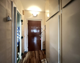 Eladó lakás Debrecen 75 500 000 Ft