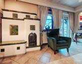 Eladó családi ház Zalaegerszeg 120 000 000 Ft