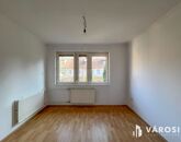 Eladó lakás Békéscsaba 36 500 000 Ft