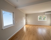 Eladó családi ház Dunakeszi 69 000 000 Ft