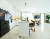 Eladó családi ház Dunaharaszti 239 000 000 Ft