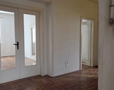 Eladó lakás Baja 43 000 000 Ft