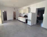 Eladó családi ház Cegléd 59 500 000 Ft